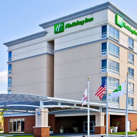 Holiday Inn Winter Haven By Ihg Εξωτερικό φωτογραφία