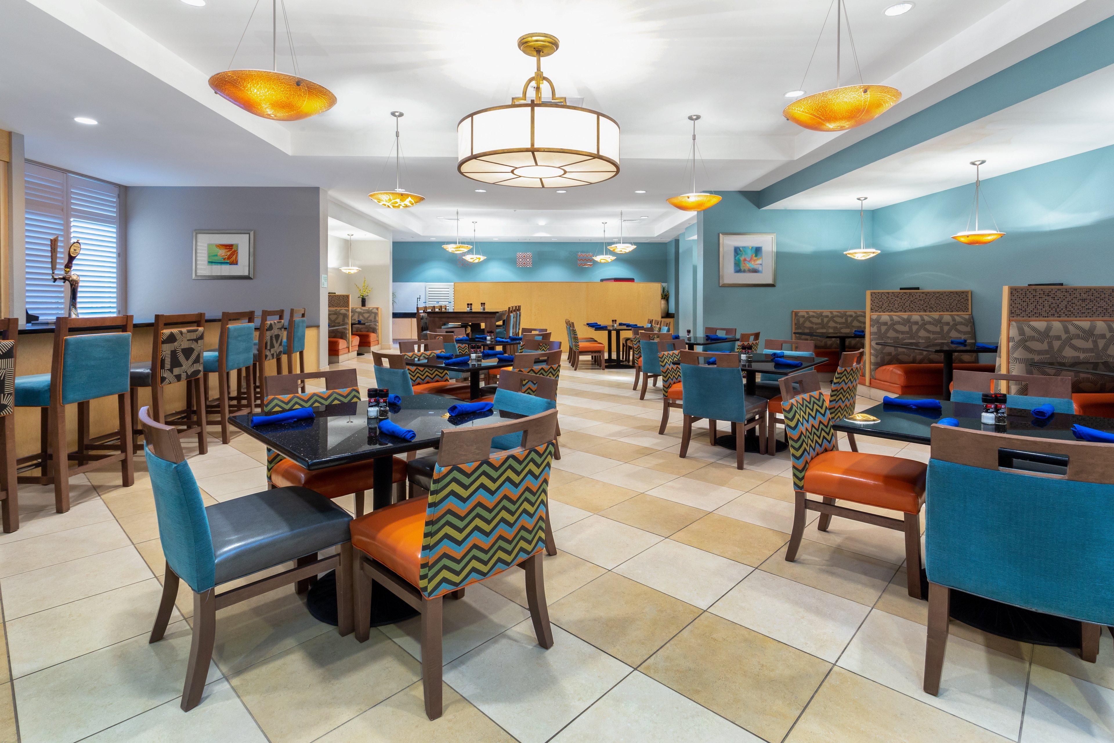 Holiday Inn Winter Haven By Ihg Εξωτερικό φωτογραφία