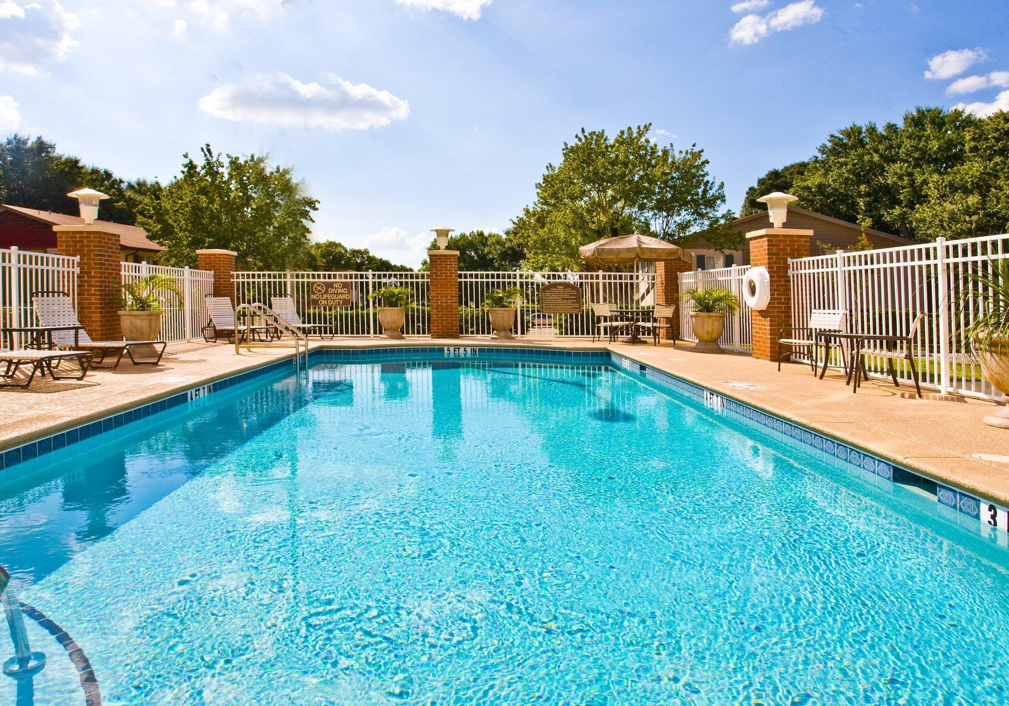 Holiday Inn Winter Haven By Ihg Εξωτερικό φωτογραφία