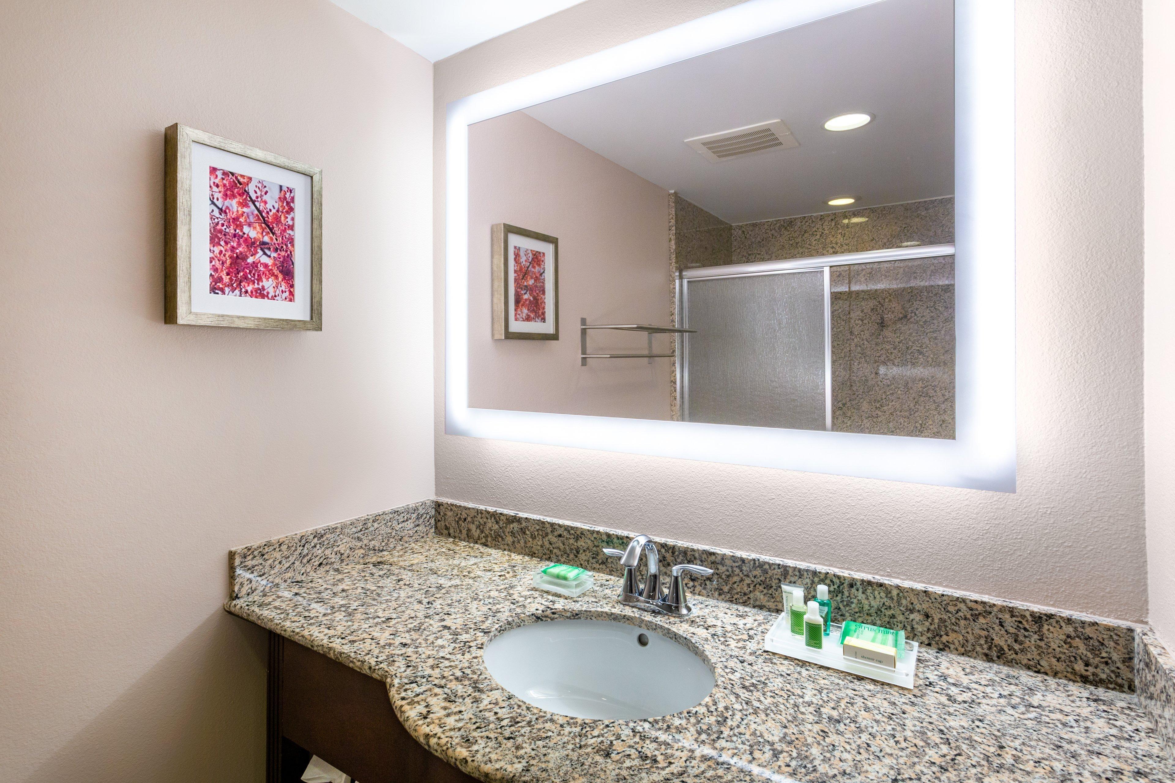 Holiday Inn Winter Haven By Ihg Εξωτερικό φωτογραφία
