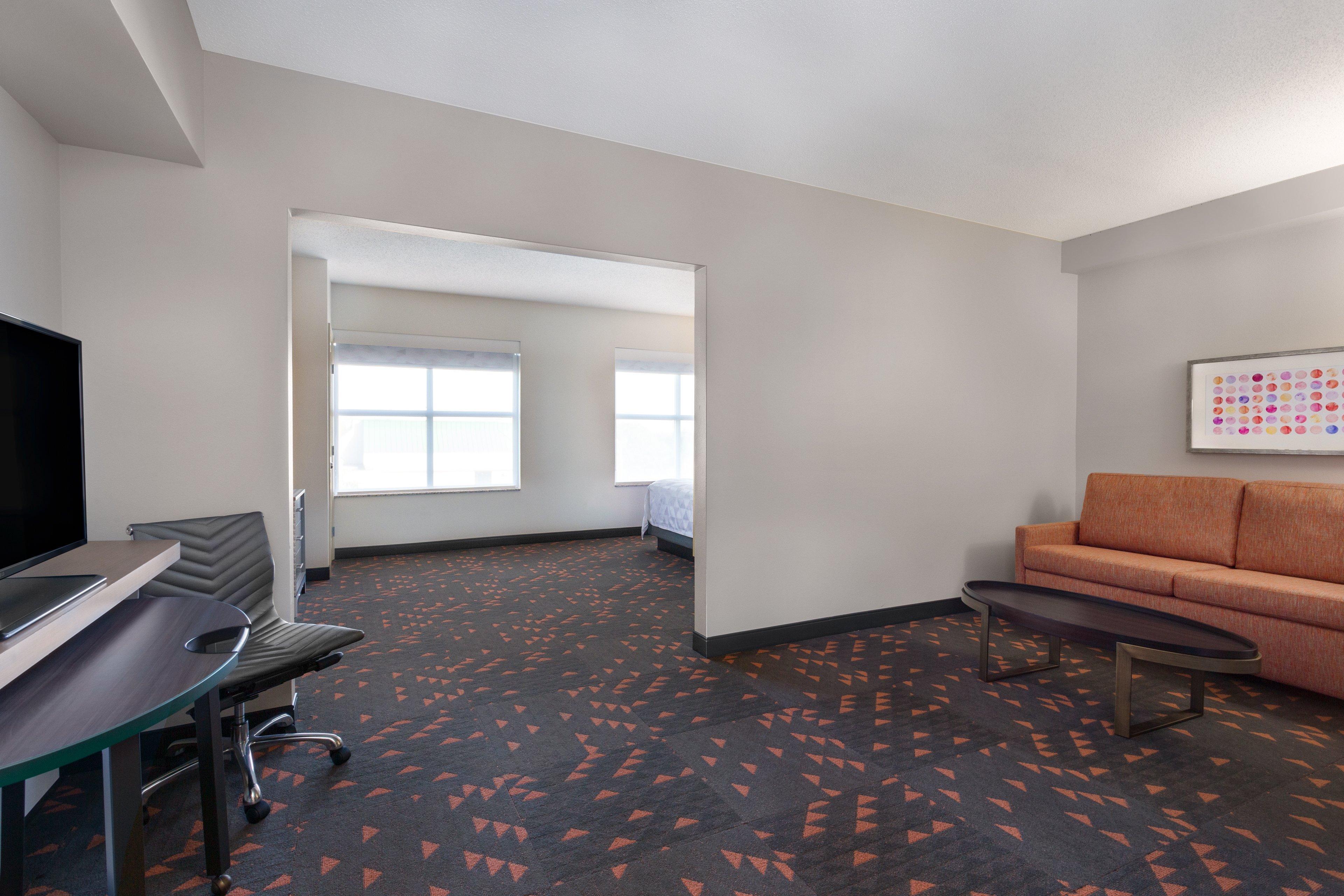 Holiday Inn Winter Haven By Ihg Εξωτερικό φωτογραφία