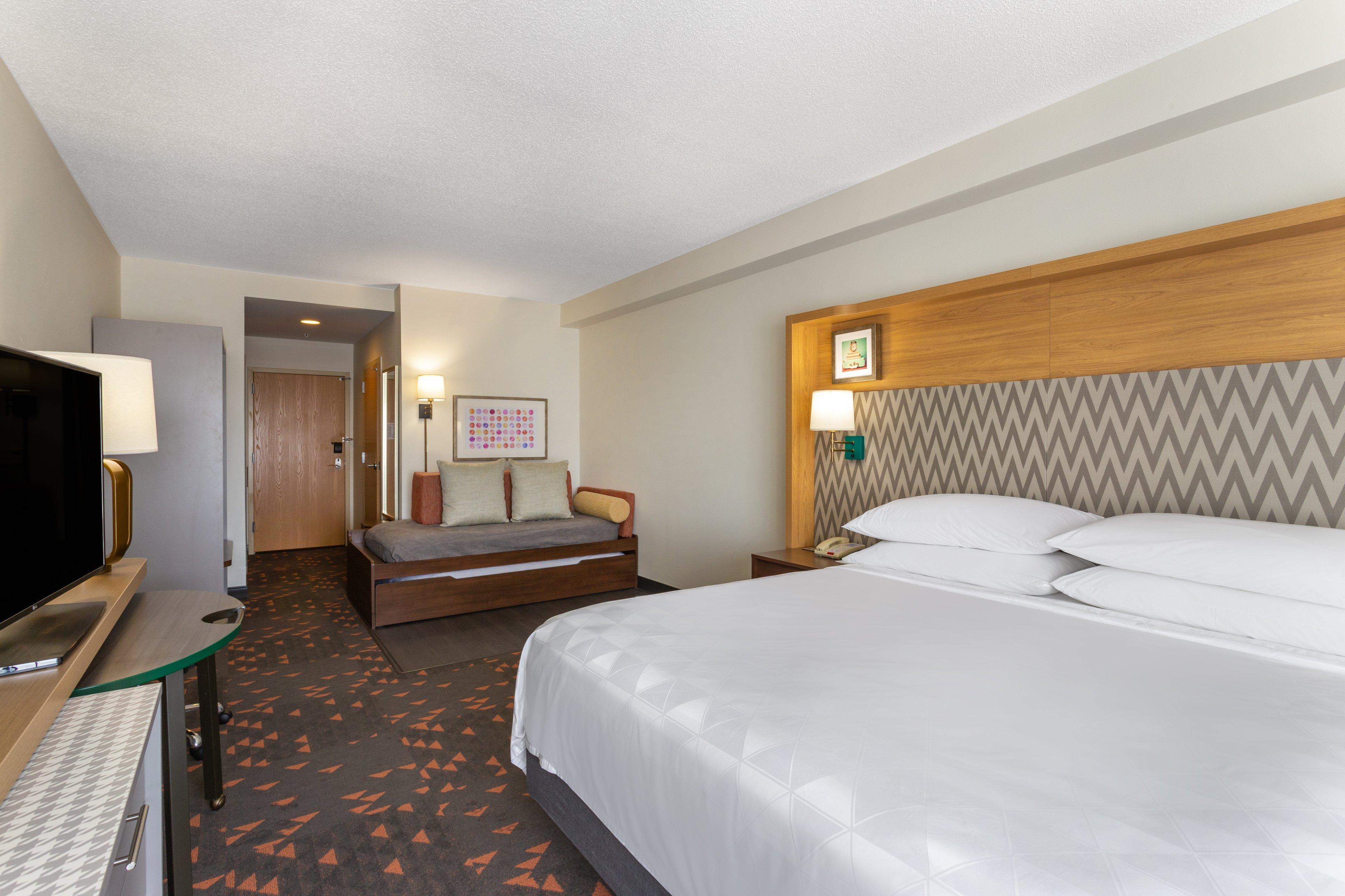 Holiday Inn Winter Haven By Ihg Εξωτερικό φωτογραφία
