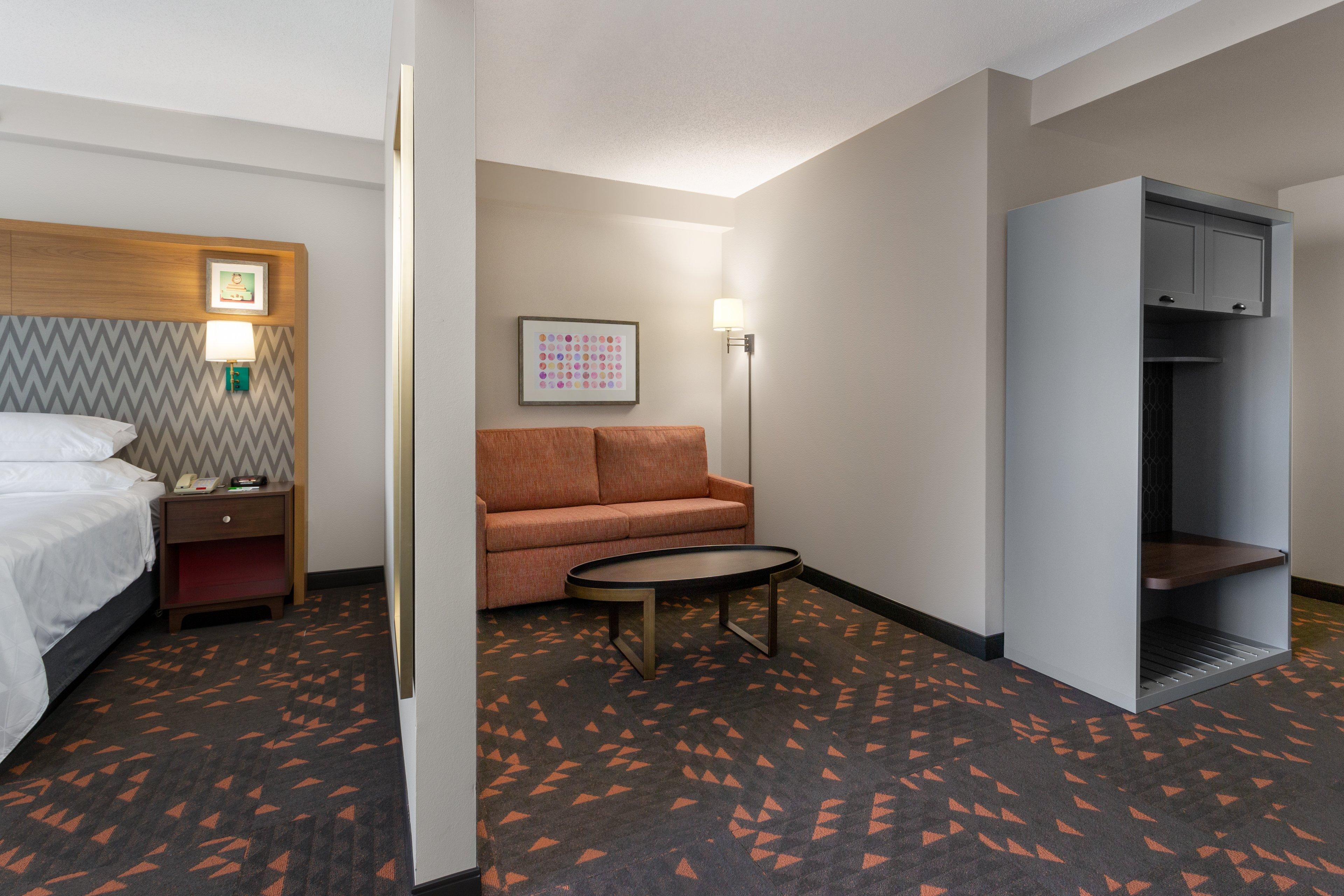 Holiday Inn Winter Haven By Ihg Εξωτερικό φωτογραφία
