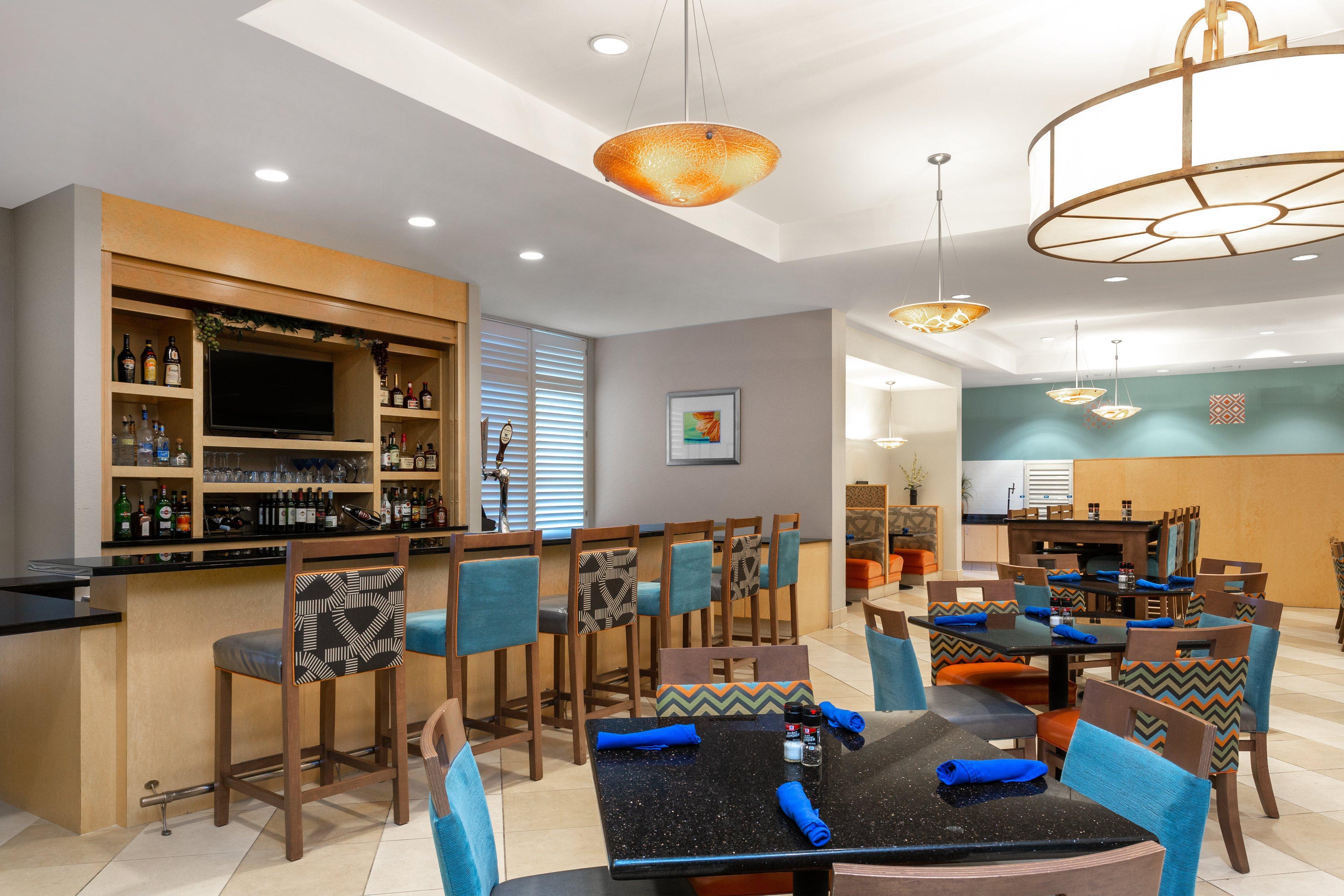 Holiday Inn Winter Haven By Ihg Εξωτερικό φωτογραφία