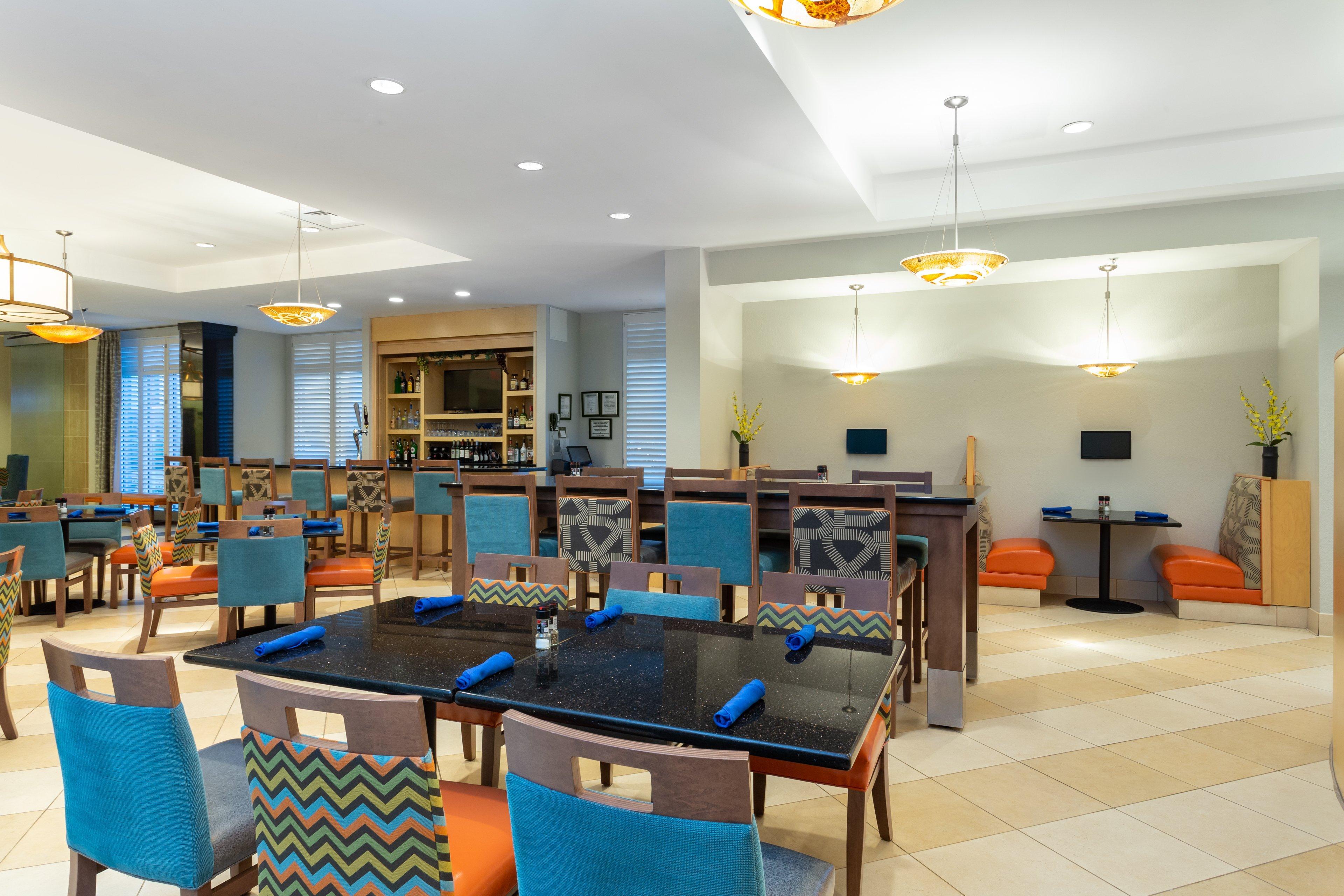 Holiday Inn Winter Haven By Ihg Εξωτερικό φωτογραφία