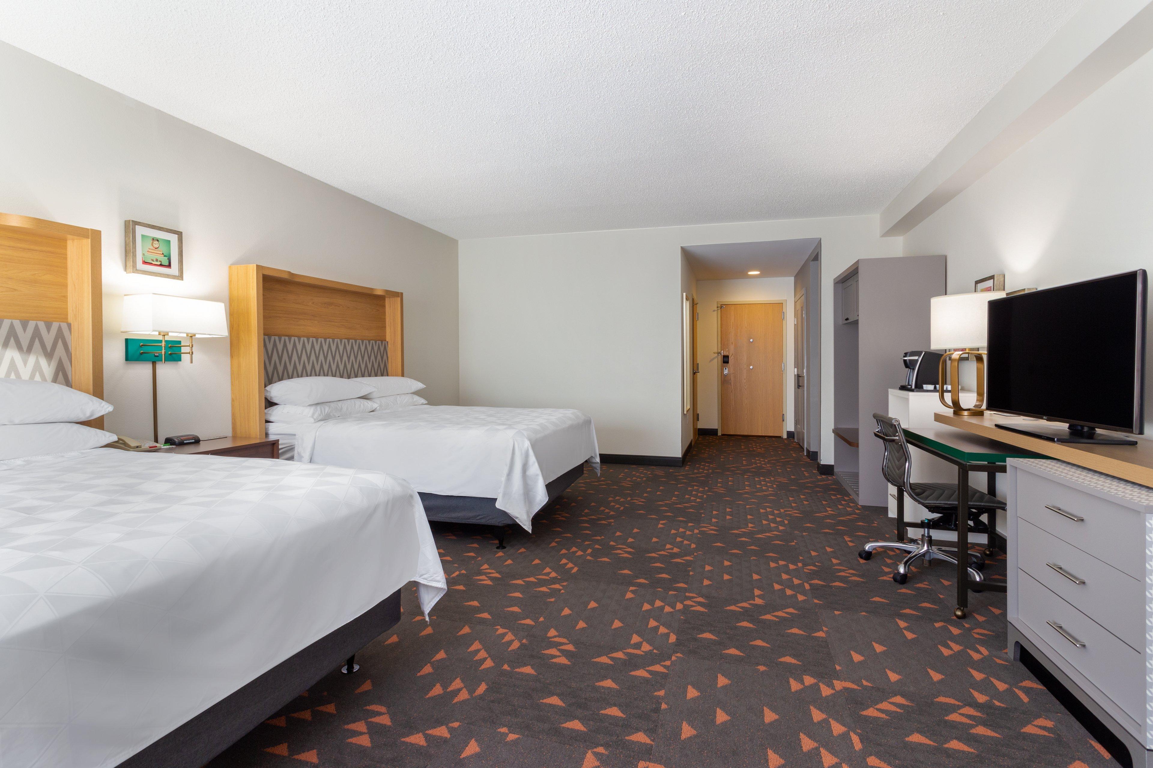 Holiday Inn Winter Haven By Ihg Εξωτερικό φωτογραφία