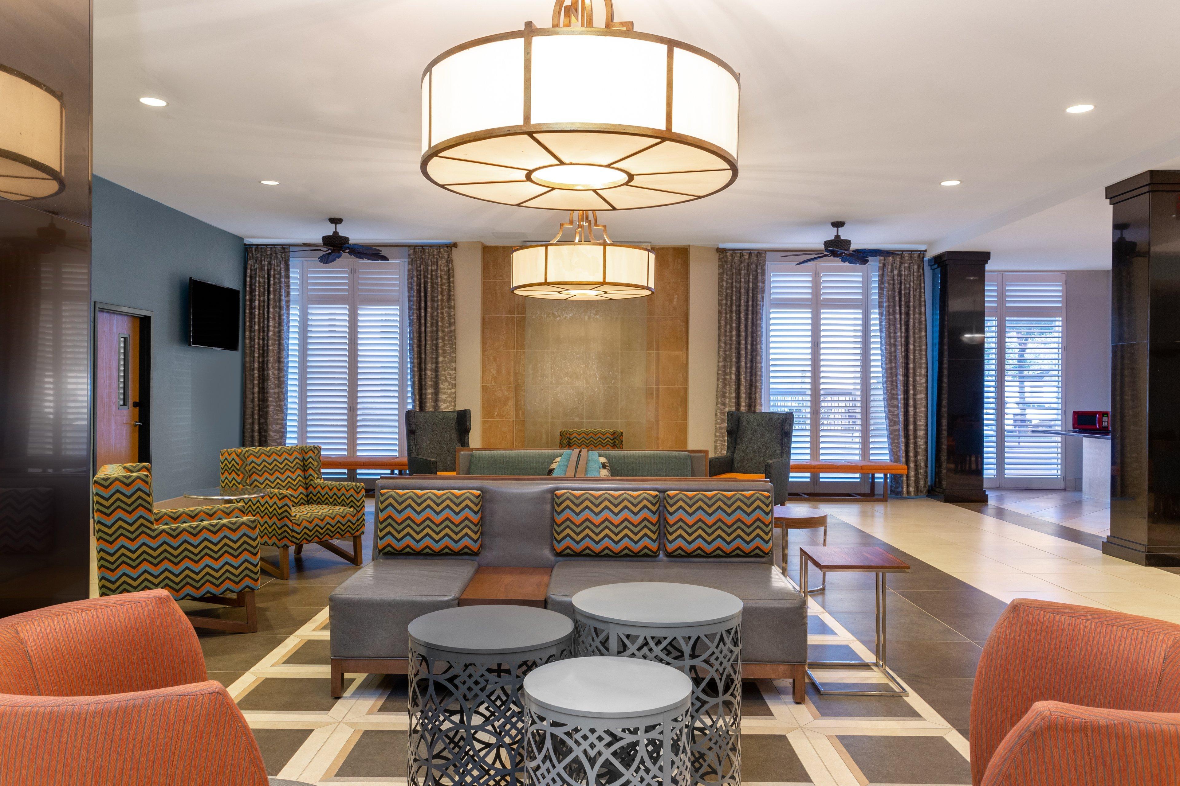 Holiday Inn Winter Haven By Ihg Εξωτερικό φωτογραφία