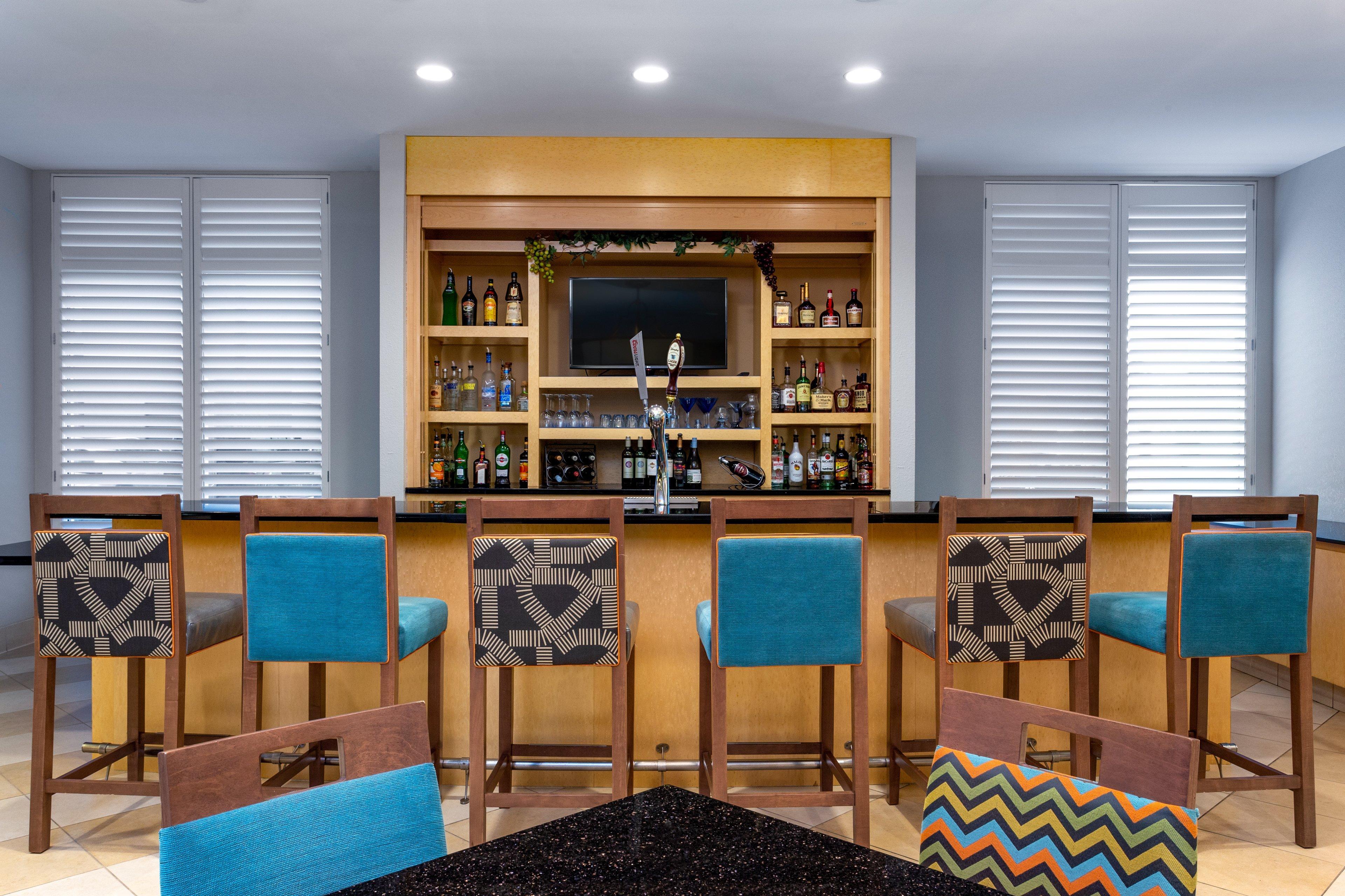 Holiday Inn Winter Haven By Ihg Εξωτερικό φωτογραφία