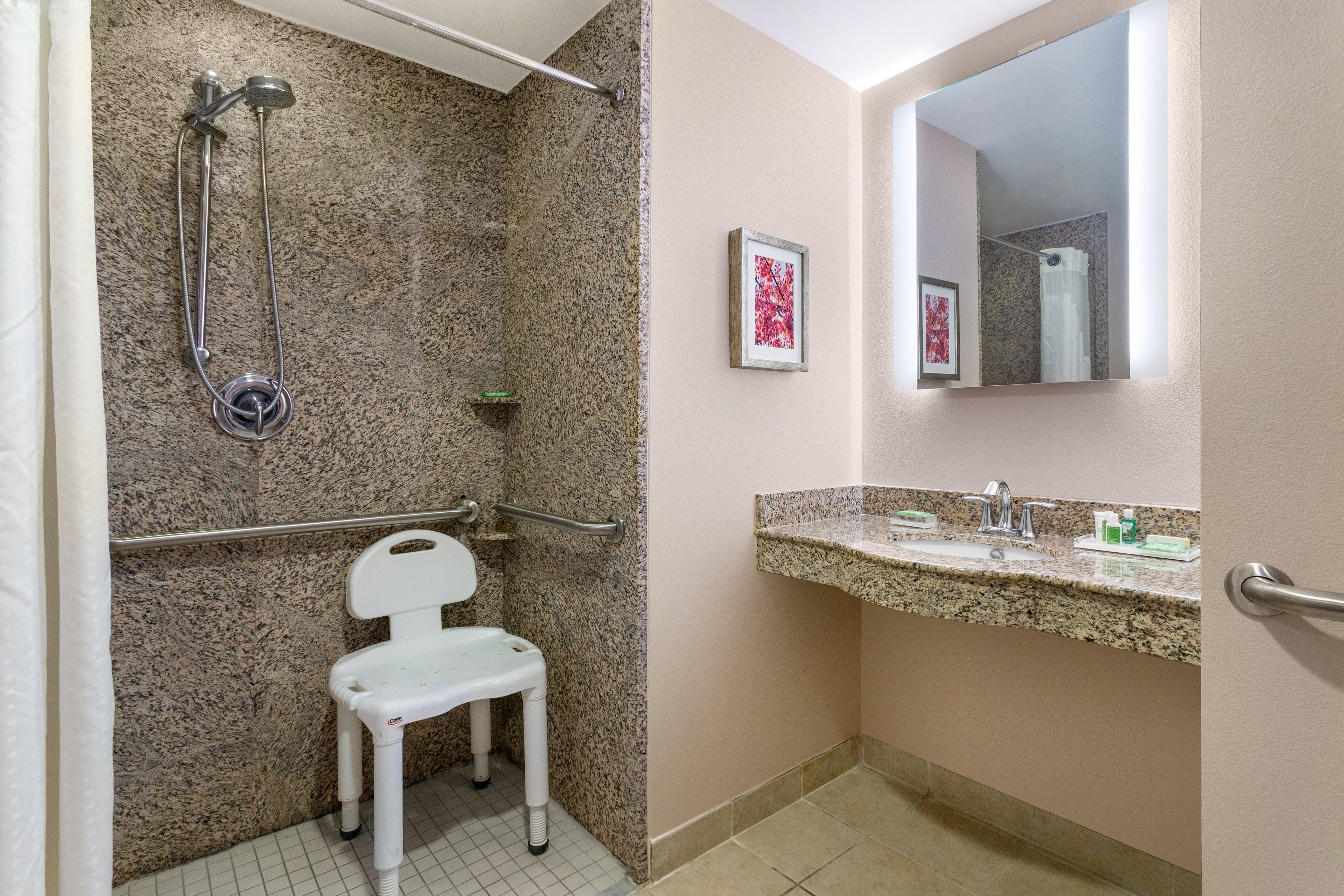 Holiday Inn Winter Haven By Ihg Εξωτερικό φωτογραφία