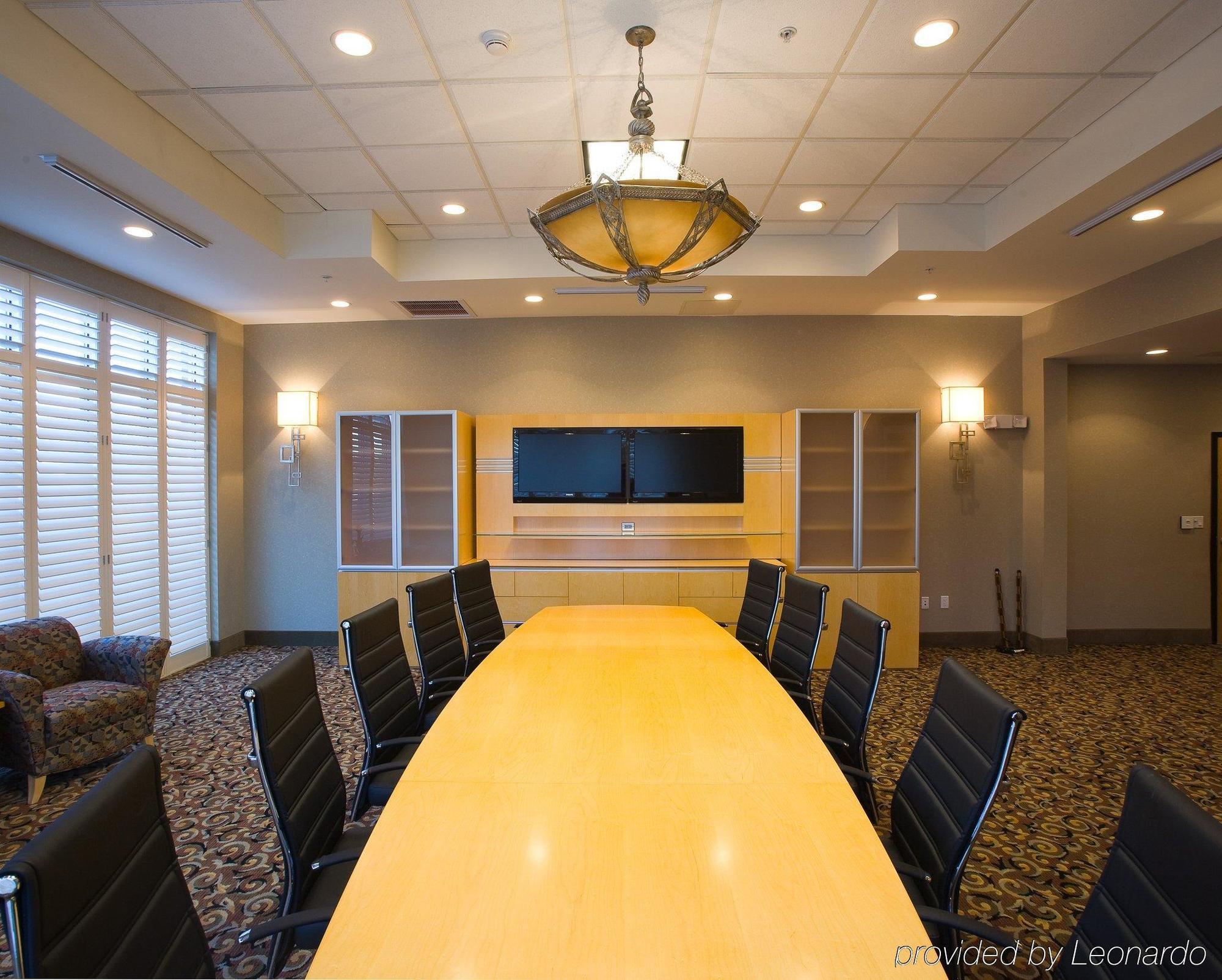 Holiday Inn Winter Haven By Ihg Ανέσεις φωτογραφία