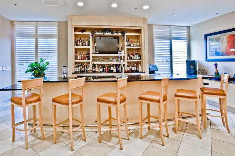Holiday Inn Winter Haven By Ihg Εξωτερικό φωτογραφία
