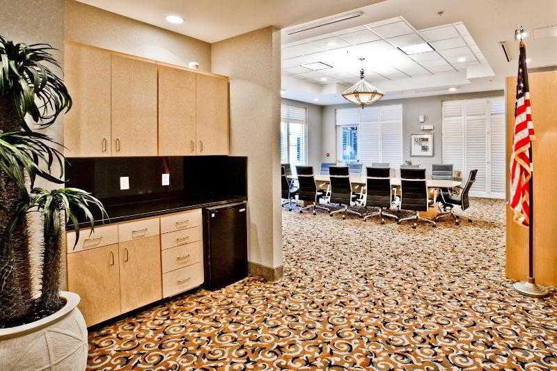 Holiday Inn Winter Haven By Ihg Εξωτερικό φωτογραφία