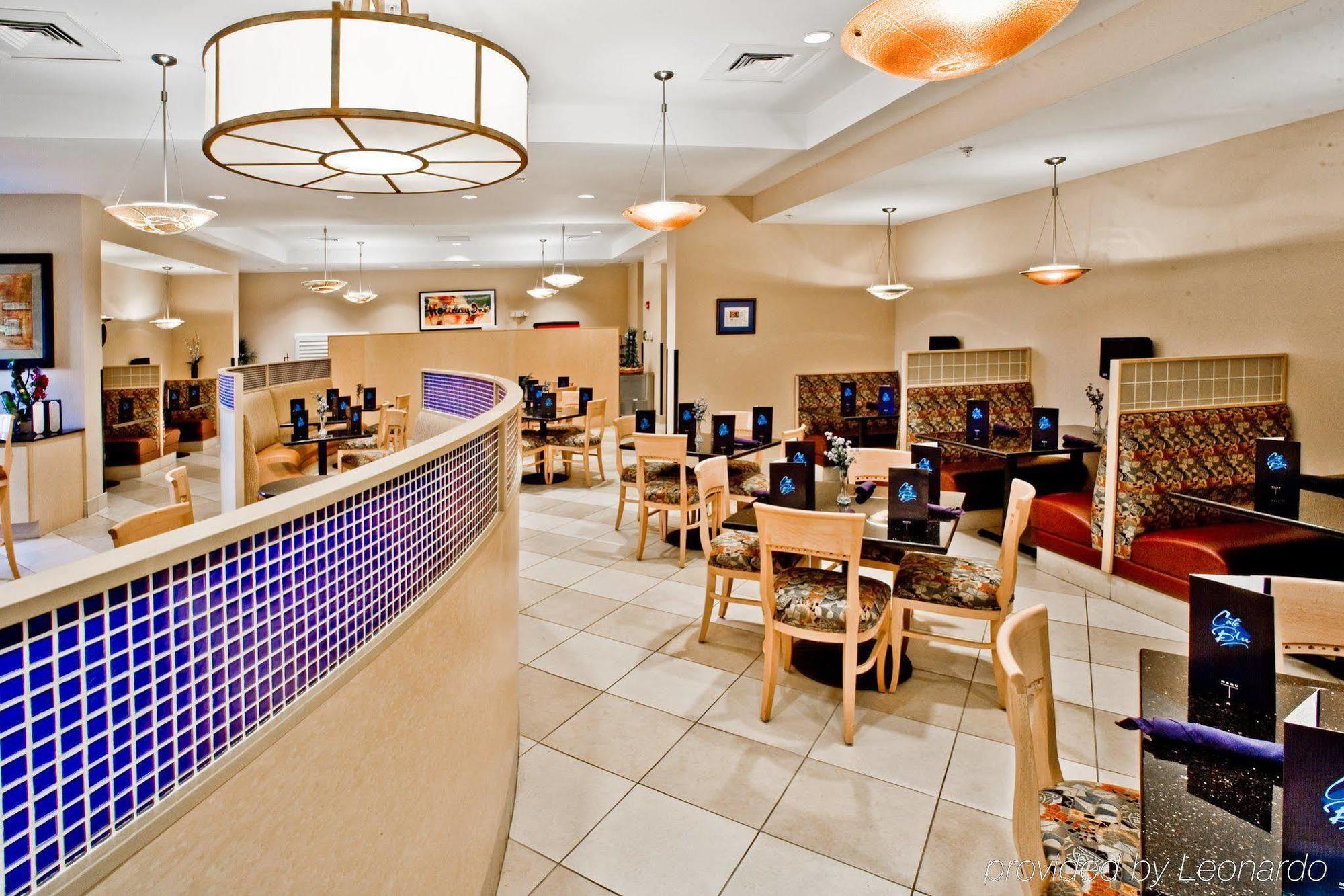 Holiday Inn Winter Haven By Ihg Εξωτερικό φωτογραφία