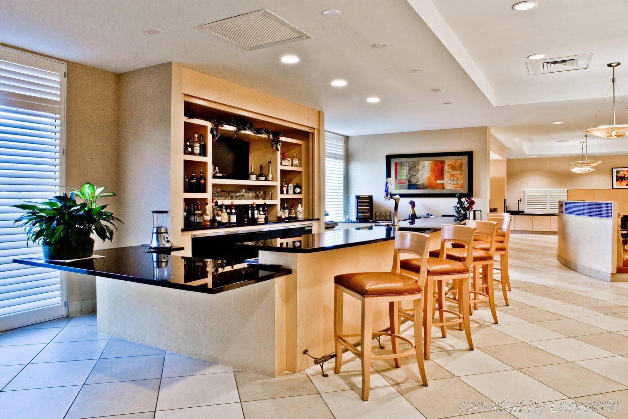 Holiday Inn Winter Haven By Ihg Εξωτερικό φωτογραφία
